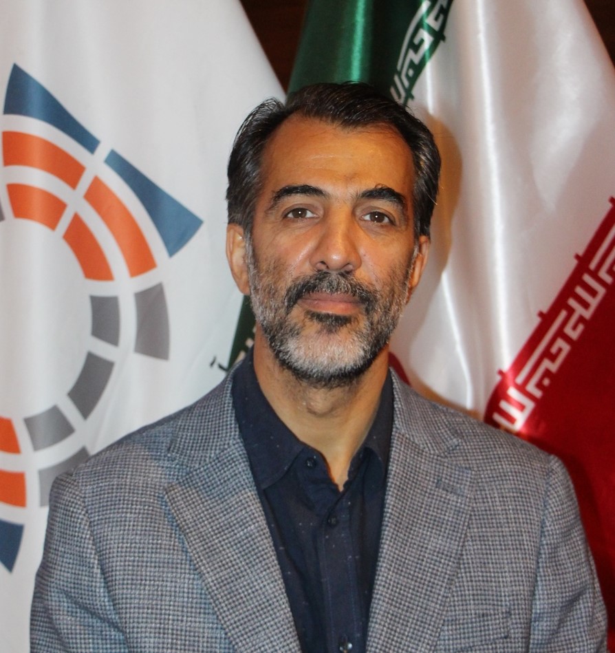 دکتر تیمور درزابی